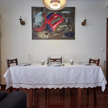 Nana In 毕尔巴鄂