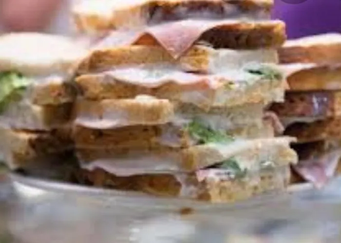 Nana In Parking En El Edificio דירה בילבאו