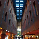 Apartmán Nana In Parking En El Edificio *