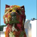Nana In Parking En El Edificio Apartmán *
