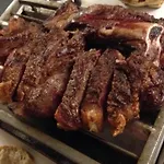 Nana In Parking En El Edificio Apartmán *