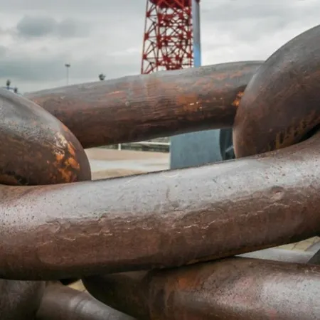 Apartman Nana In Bilbao