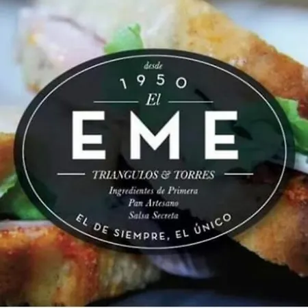 Nana In Apartamento *