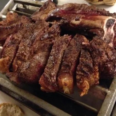 Nana In Apartamento *