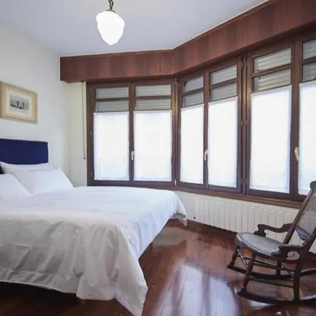 Nana In * בילבאו