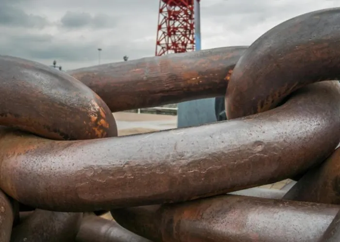 Appartamento Nana In Párking En El Edificio Bilbao