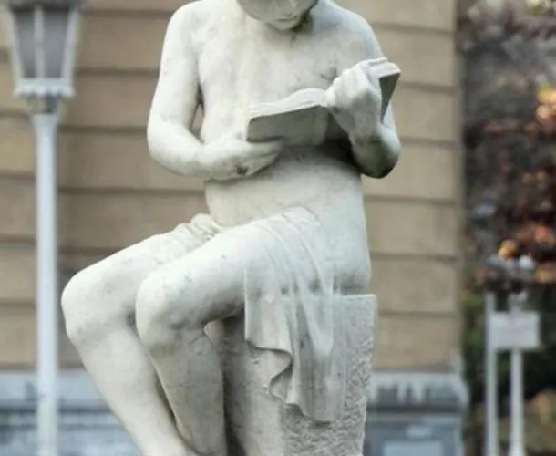 Appartamento Nana In Párking En El Edificio *