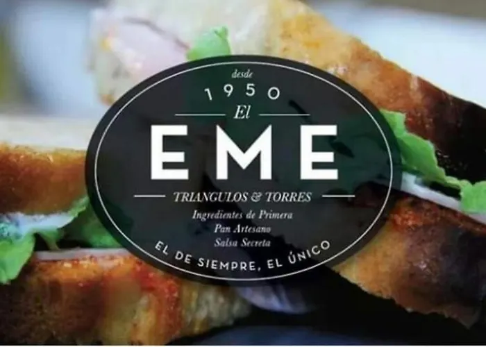 Nana In Párking En El Edificio Appartamento *