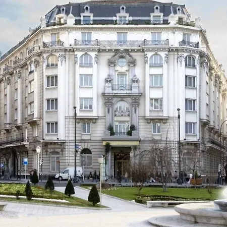 Appartement Nana In Bilbao