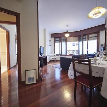 Appartement Nana In *